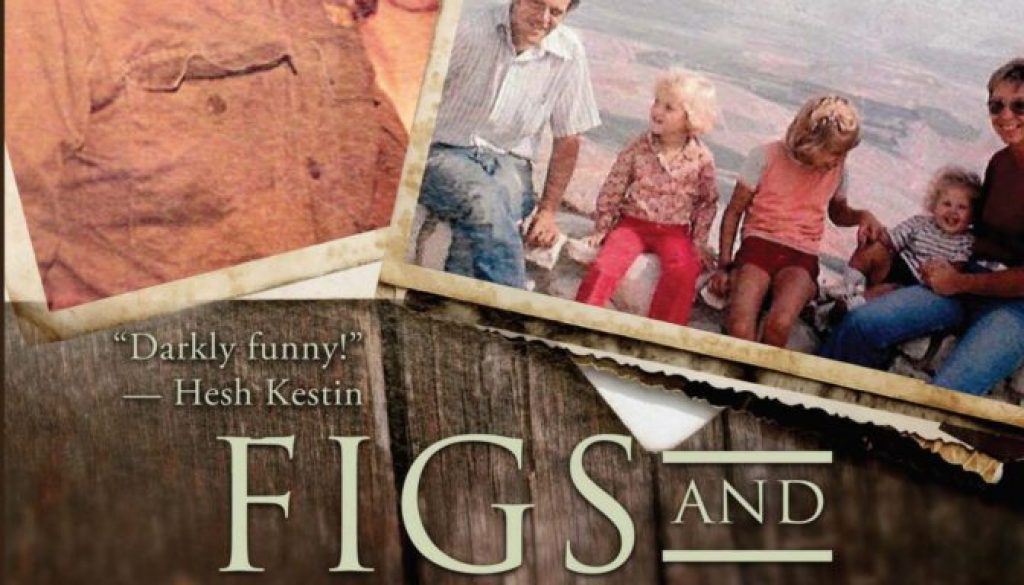 Figs-Final-cover-for-Kindle-scaled