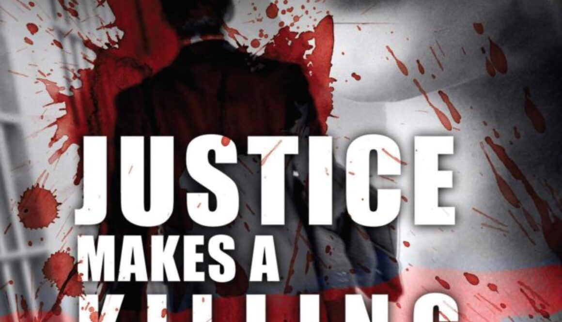 JusticeMakesAKilling-Cover-for-Magazines-673x1024