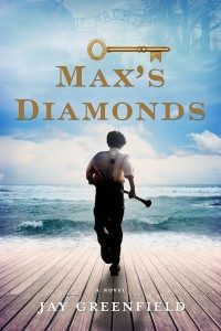 Maxs-Diamonds-Final-Cover-200x300