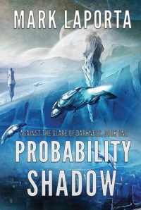 Probability-Shadow-Cover-for-Publicity-685x1024
